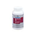 RUST DISSOLVER GEL 8OZ BOTTLE