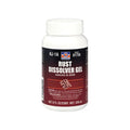 RUST DISSOLVER GEL 8OZ BOTTLE