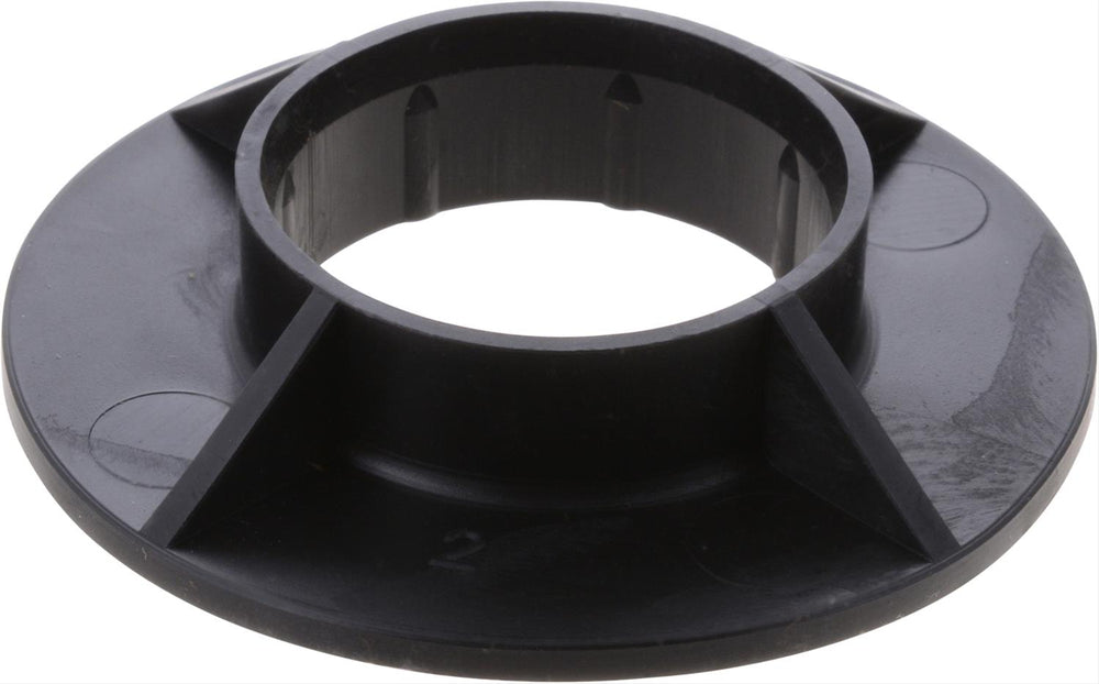 AXLE SHAFT OIL SLINGER