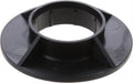 AXLE SHAFT OIL SLINGER
