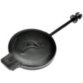 COOLANT CAP