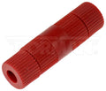 LOCK CONNECTOR