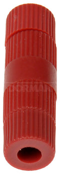 LOCK CONNECTOR