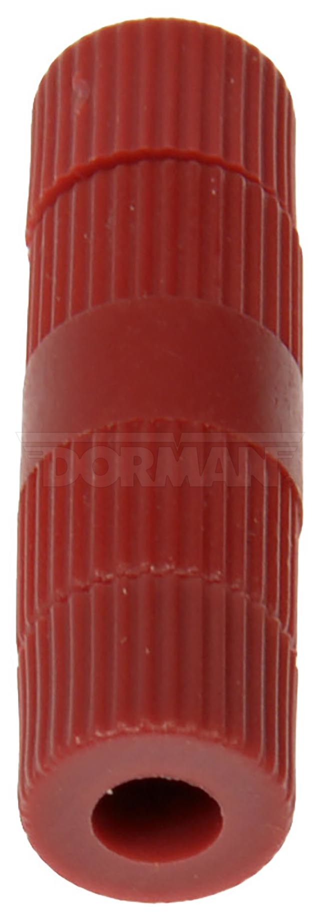LOCK CONNECTOR