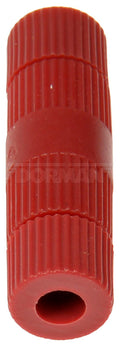 LOCK CONNECTOR