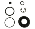 BRAKE CALIPER BOOT AND SEAL KIT