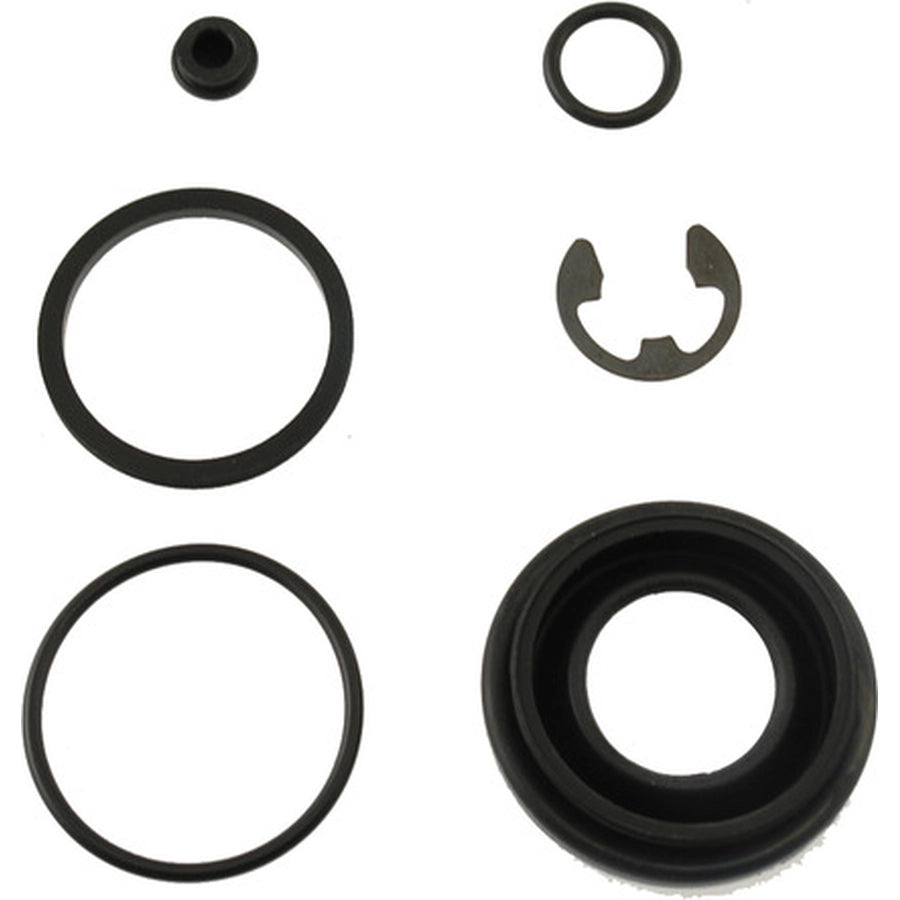 BRAKE CALIPER BOOT AND SEAL KIT
