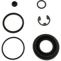 BRAKE CALIPER BOOT AND SEAL KIT