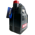 6100 SYNERGIE 15W50 - VW
