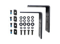 WESBAR roof rack