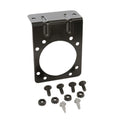 MOUNTING BRACKET FOR 7-WAY STANDARD