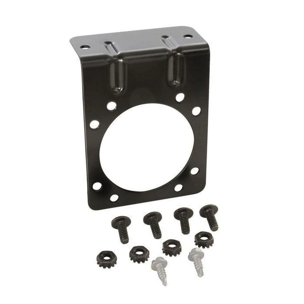 WESBAR roof rack