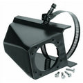 WESBAR roof rack