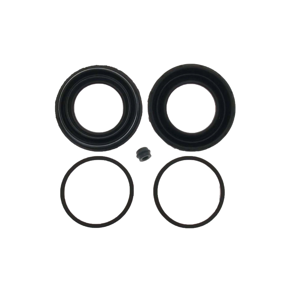 BRAKE CALIPER BOOT AND SEAL KIT