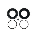 BRAKE CALIPER BOOT AND SEAL KIT