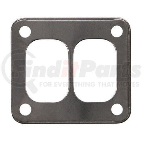 GASKET, TURBO MTG.