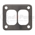 GASKET, TURBO MTG.