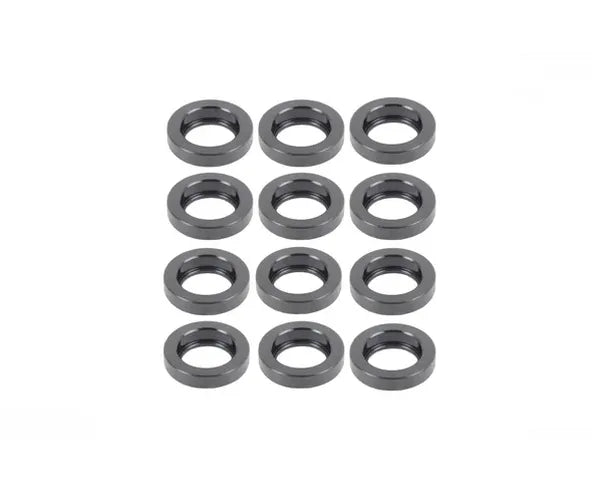 Ferrea Audi Spring Seat Locator - Single (Required for S10055 / Drop Ship Only)