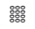 Ferrea Audi Spring Seat Locator - Single (Required for S10055 / Drop Ship Only)