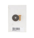 PEM hardware kit