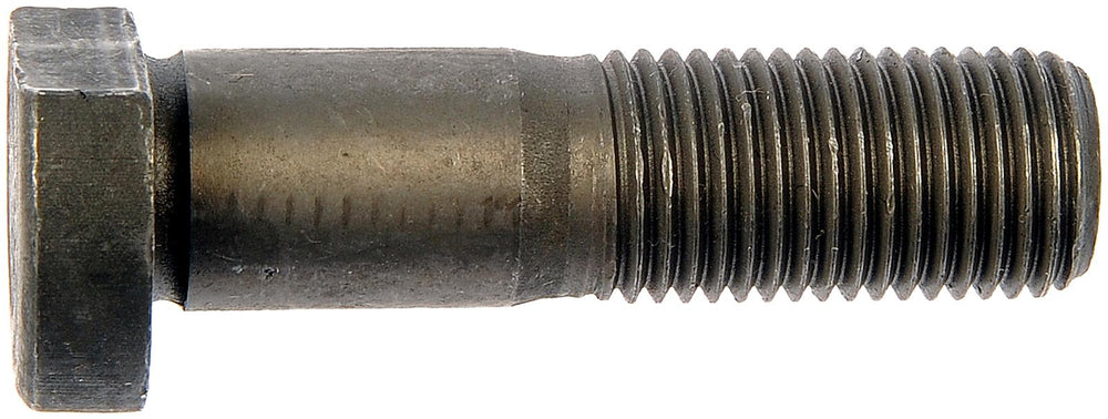 WHEEL BOLT M14-1.50