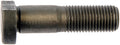 WHEEL BOLT M14-1.50