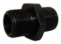 Oil Filter Connector for Select Jeep JK, TJ, YJ, XJ, MJ, SJ, J-Series, and More! Crown Automotive