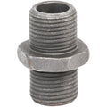 Oil Filter Connector for Select Jeep JK, TJ, YJ, XJ, MJ, SJ, J-Series, and More! Crown Automotive
