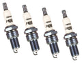 LTS Spark Plug, 11IR6, 4-Pack