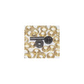 #2 BRASS GROMMET 12/PKG