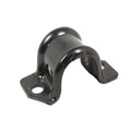 Sway Bar Bushing Bracket for Jeep 97+ JL, JK, TJ, XJ, 93-04 ZJ, WJ, 20+ JT Crown Automotive