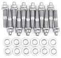 ARP Ford SS Hex Distributor Stud Kit