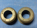 GM Performance auto part