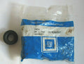 GM Performance auto part