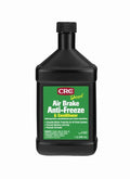 Air Brake additive: antifreeze; 1 quart