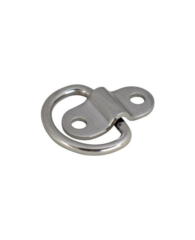SEA DOG auto part