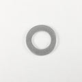 OIL DRAIN PLUG GASKET - 5