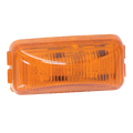 CLEARANCE LIGHT MODULE LED #37 AMBE