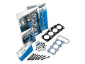 MAHLE Original Nissan Altima 11-07 Water Outlet Gasket
