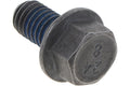 DIFFERENTIAL COVER BOLT