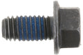 DIFFERENTIAL COVER BOLT