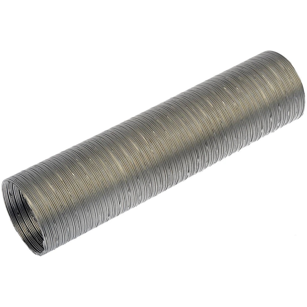 CARB AIR PREHEAT HOSE