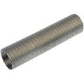 CARB AIR PREHEAT HOSE