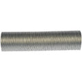 CARB AIR PREHEAT HOSE