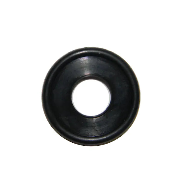 AGS Company auto part