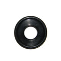 AGS Company auto part