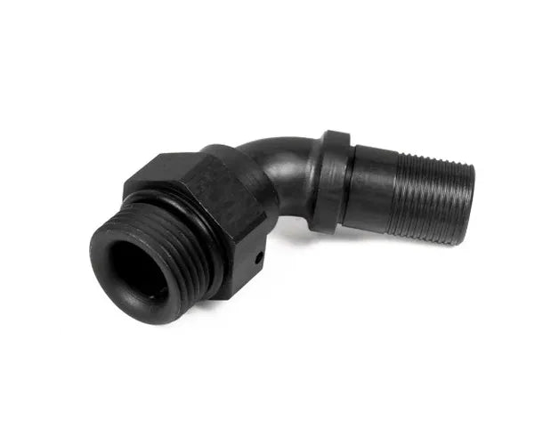 LTS -10 60 DEG TUBE to -10 AN MALE