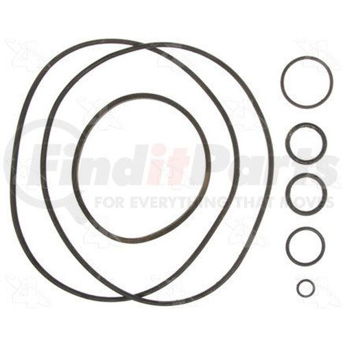 O RING KIT