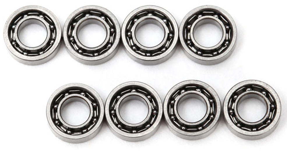 TRAXXAS auto part