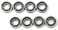 BEARINGS